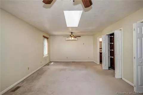 29 Kings Point Dr, Hampton, VA 23669 photo 41
