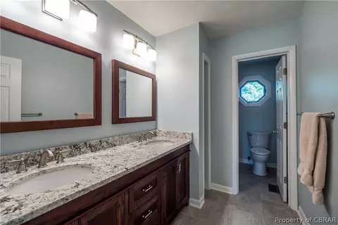 29 Kings Point Dr, Hampton, VA 23669 photo 44