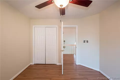 29 Kings Point Dr, Hampton, VA 23669 photo 47