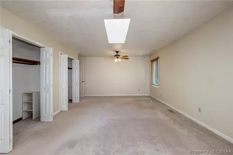 29 Kings Point Dr, Hampton, VA 23669 photo 43