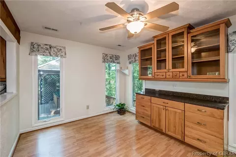 29 Kings Point Dr, Hampton, VA 23669 photo 36