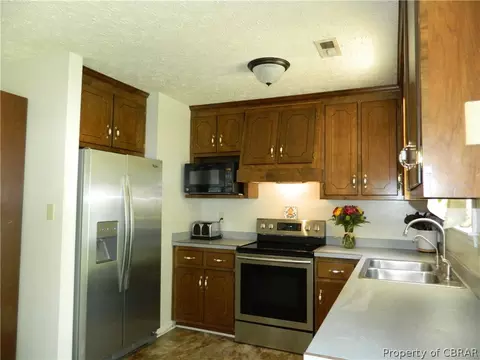 7225 Old Pinetta Rd, Gloucester, VA 23061 photo 7