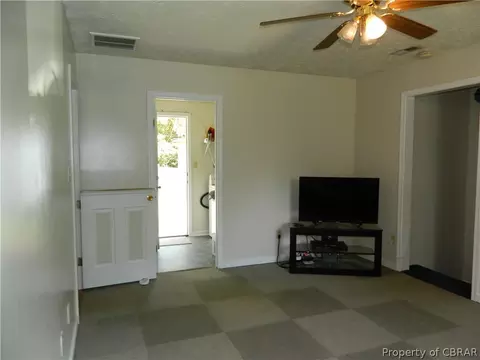 7225 Old Pinetta Rd, Gloucester, VA 23061 photo 13