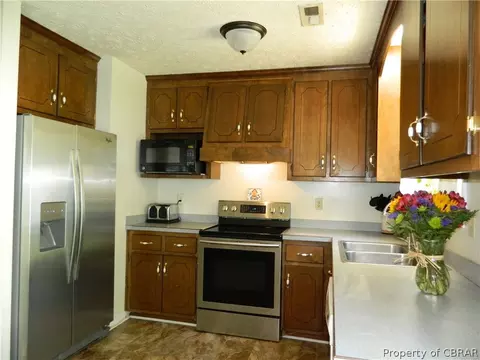 7225 Old Pinetta Rd, Gloucester, VA 23061 photo 4