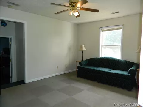 7225 Old Pinetta Rd, Gloucester, VA 23061 photo 12