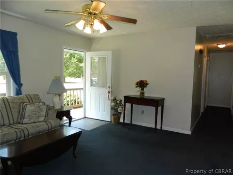 7225 Old Pinetta Rd, Gloucester, VA 23061 photo 9