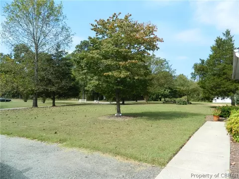 7225 Old Pinetta Rd, Gloucester, VA 23061 photo 18