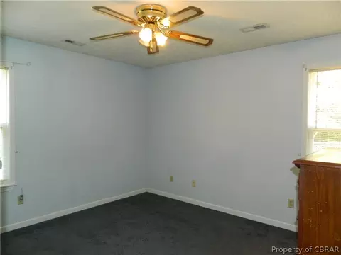 7225 Old Pinetta Rd, Gloucester, VA 23061 photo 11