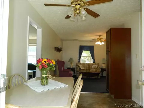 7225 Old Pinetta Rd, Gloucester, VA 23061 photo 6