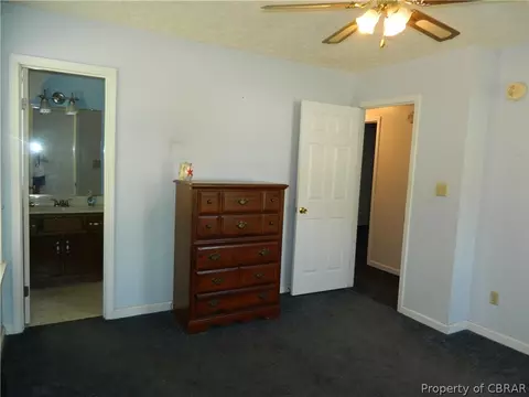 7225 Old Pinetta Rd, Gloucester, VA 23061 photo 10