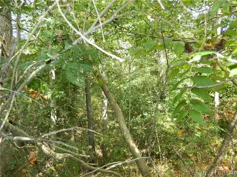 7225 Old Pinetta Rd, Gloucester, VA 23061 photo 23