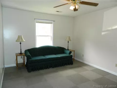 7225 Old Pinetta Rd, Gloucester, VA 23061 photo 14