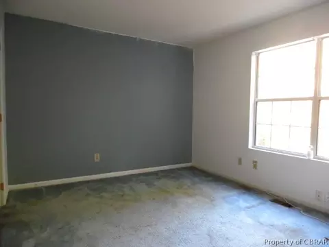 8295 Kitchener Dr, Gloucester, VA 23061 photo 8