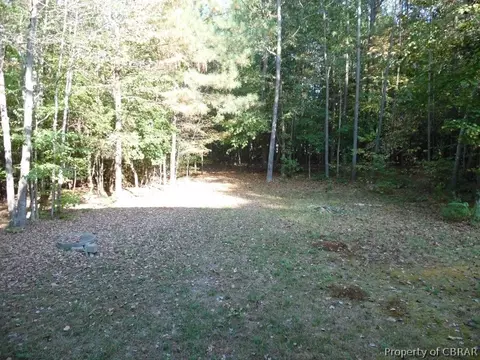 8295 Kitchener Dr, Gloucester, VA 23061 photo 16