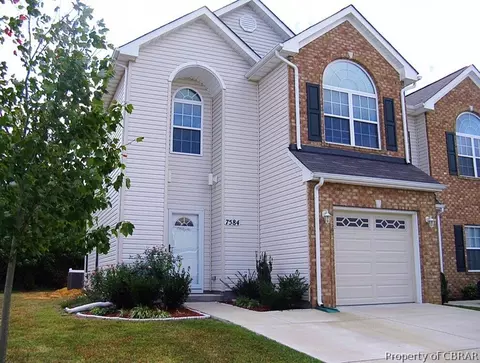 7584 Villa Ct, Gloucester Point, VA 23062 photo 1