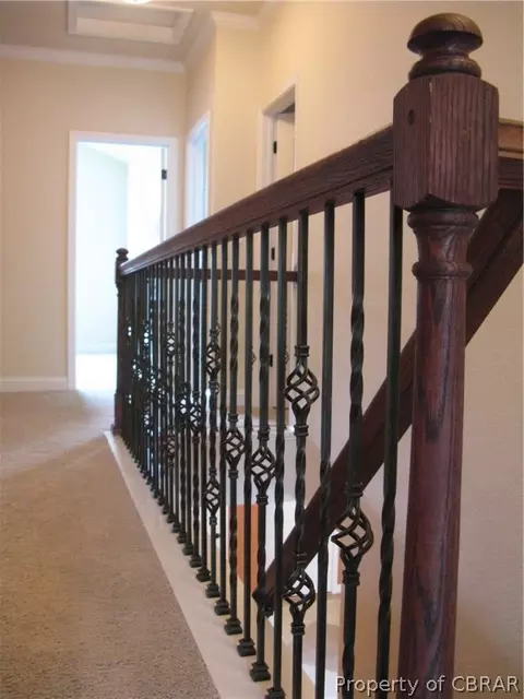 7584 Villa Ct, Gloucester Point, VA 23062 photo 12
