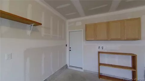7584 Villa Ct, Gloucester Point, VA 23062 photo 24