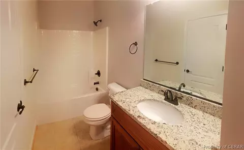 7584 Villa Ct, Gloucester Point, VA 23062 photo 21