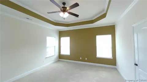 7584 Villa Ct, Gloucester Point, VA 23062 photo 13