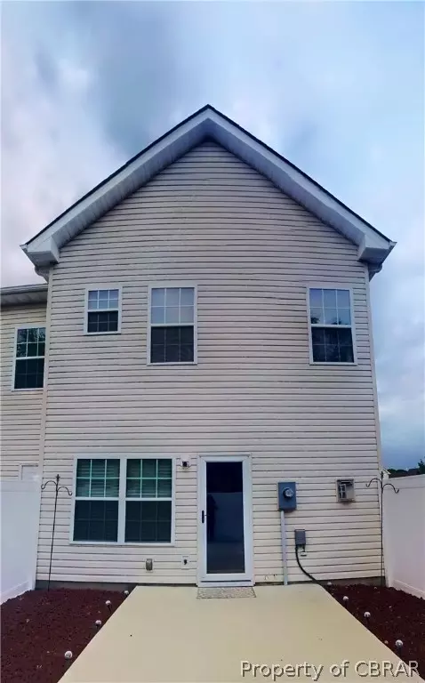 7584 Villa Ct, Gloucester Point, VA 23062 photo 26