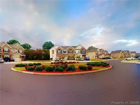 7584 Villa Ct, Gloucester Point, VA 23062 photo 33
