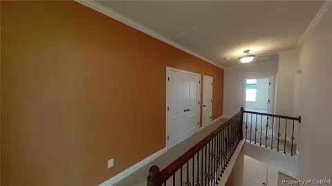 7584 Villa Ct, Gloucester Point, VA 23062 photo 11