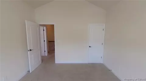 7584 Villa Ct, Gloucester Point, VA 23062 photo 20