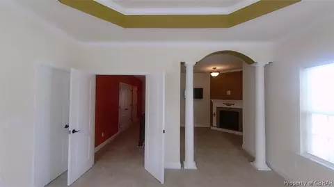 7584 Villa Ct, Gloucester Point, VA 23062 photo 14