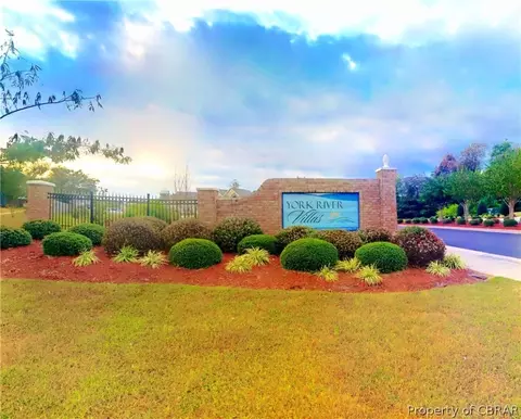 7584 Villa Ct, Gloucester Point, VA 23062 photo 30