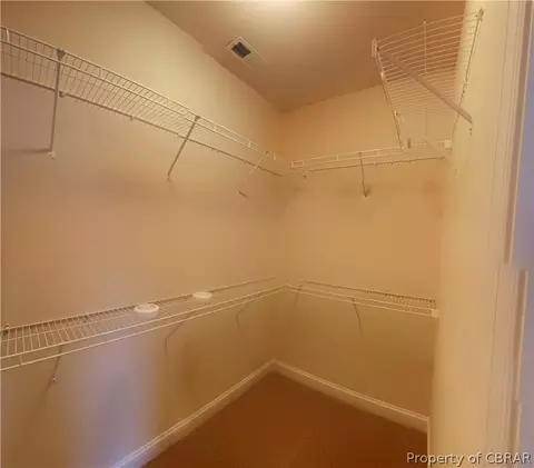 7584 Villa Ct, Gloucester Point, VA 23062 photo 16