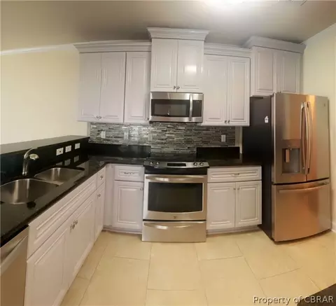 7584 Villa Ct, Gloucester Point, VA 23062 photo 7