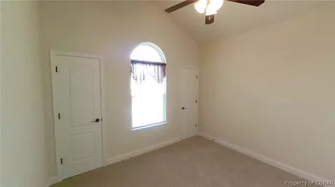 7584 Villa Ct, Gloucester Point, VA 23062 photo 22