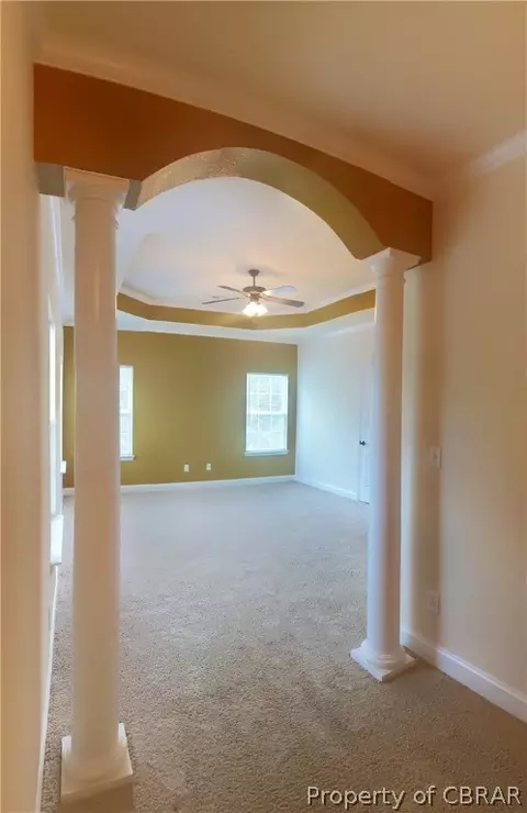 7584 Villa Ct, Gloucester Point, VA 23062 photo 15