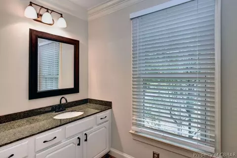 133 Blackheath, Williamsburg, VA 23188 photo 13
