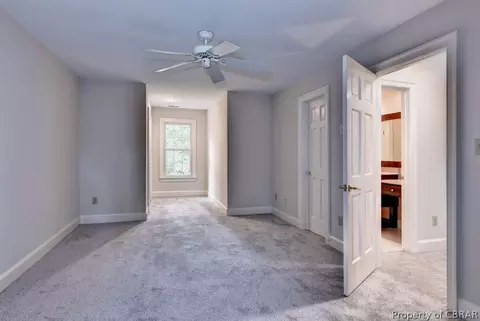 133 Blackheath, Williamsburg, VA 23188 photo 22