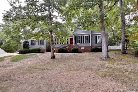 133 Blackheath, Williamsburg, VA 23188 photo 2