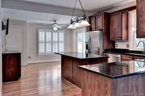 133 Blackheath, Williamsburg, VA 23188 photo 6