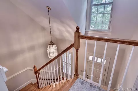 133 Blackheath, Williamsburg, VA 23188 photo 21