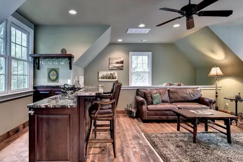 133 Blackheath, Williamsburg, VA 23188 photo 29