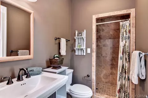 133 Blackheath, Williamsburg, VA 23188 photo 32