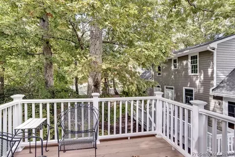 133 Blackheath, Williamsburg, VA 23188 photo 33