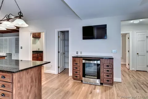 133 Blackheath, Williamsburg, VA 23188 photo 9