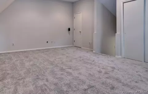 133 Blackheath, Williamsburg, VA 23188 photo 15
