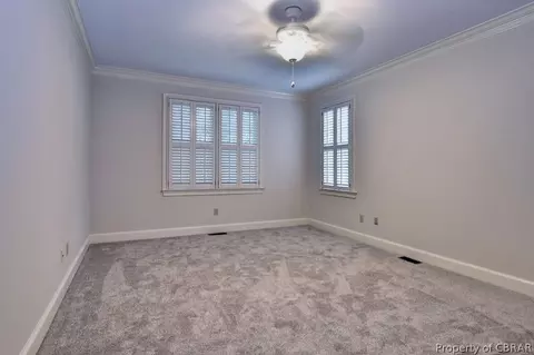 133 Blackheath, Williamsburg, VA 23188 photo 16
