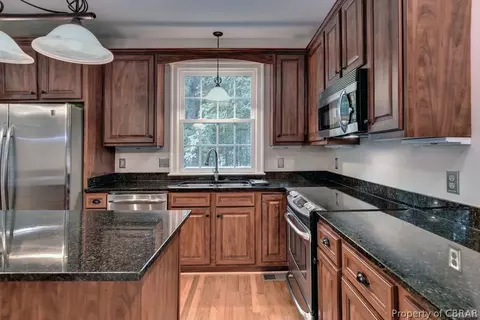133 Blackheath, Williamsburg, VA 23188 photo 10