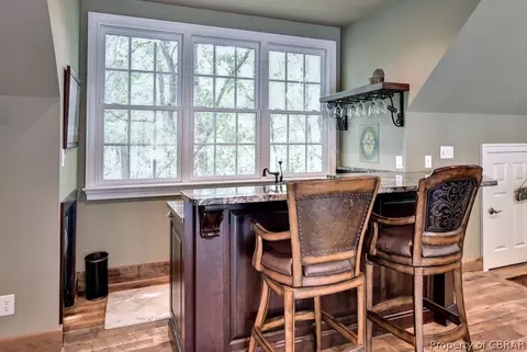 133 Blackheath, Williamsburg, VA 23188 photo 31