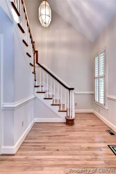 133 Blackheath, Williamsburg, VA 23188 photo 4