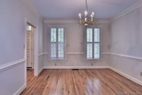 133 Blackheath, Williamsburg, VA 23188 photo 12