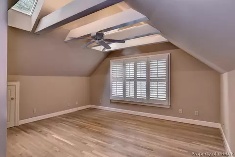 133 Blackheath, Williamsburg, VA 23188 photo 26