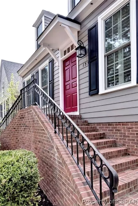 133 Blackheath, Williamsburg, VA 23188 photo 41